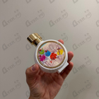 Парфюм Haute Fragrance Company Fly To Miracle