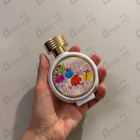 Духи Fly To Miracle от Haute Fragrance Company
