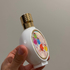 Купить Fly To Miracle от Haute Fragrance Company