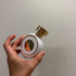 Купить Fly To Miracle от Haute Fragrance Company