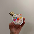 Парфюмерия Haute Fragrance Company Fly To Miracle