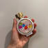 Парфюмерия Fly To Miracle от Haute Fragrance Company
