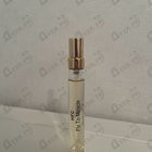 Отзывы Haute Fragrance Company Fly To Miracle