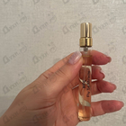 Отзыв Haute Fragrance Company Fly To Miracle