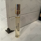 Отзывы Haute Fragrance Company Fly To Miracle