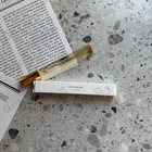 Отзывы Haute Fragrance Company Fly To Miracle