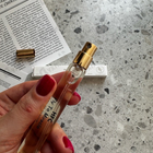 Парфюм Haute Fragrance Company Fly To Miracle