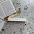 Купить Fly To Miracle от Haute Fragrance Company