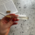 Купить Fly To Miracle от Haute Fragrance Company