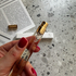 Купить Fly To Miracle от Haute Fragrance Company