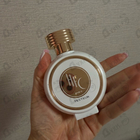 Отзыв Haute Fragrance Company Fly To Miracle