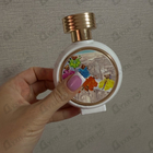 Отзывы Haute Fragrance Company Fly To Miracle