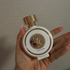 Парфюмерия Fly To Miracle от Haute Fragrance Company