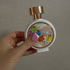 Купить Fly To Miracle от Haute Fragrance Company
