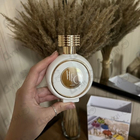 Отзывы Haute Fragrance Company Fly To Miracle