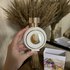 Купить Fly To Miracle от Haute Fragrance Company Купить Haute Fragrance Company Fly To Miracle
