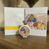Купить Fly To Miracle от Haute Fragrance Company Отзыв Haute Fragrance Company Fly To Miracle