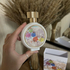 Парфюмерия Haute Fragrance Company Fly To Miracle Парфюмерия Fly To Miracle от Haute Fragrance Company