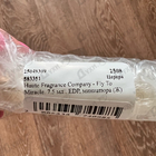 Отзыв Haute Fragrance Company Fly To Miracle