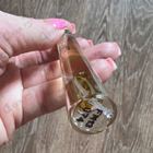 Духи Fly To Miracle от Haute Fragrance Company
