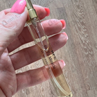 Отзыв Haute Fragrance Company Fly To Miracle