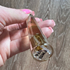 Отзыв Haute Fragrance Company Fly To Miracle Купить Fly To Miracle от Haute Fragrance Company