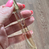 Купить Fly To Miracle от Haute Fragrance Company Отзыв Haute Fragrance Company Fly To Miracle