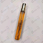 Парфюм Haute Fragrance Company Fly To Miracle