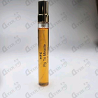 Духи Fly To Miracle от Haute Fragrance Company