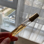 Духи Fly To Miracle от Haute Fragrance Company