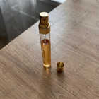 Отзывы Haute Fragrance Company Fly To Miracle