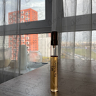 Духи Fly To Miracle от Haute Fragrance Company