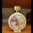 Отзывы Haute Fragrance Company Fly To Miracle