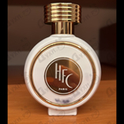 Отзыв Haute Fragrance Company Fly To Miracle