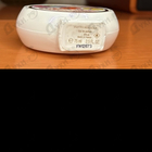 Парфюм Haute Fragrance Company Fly To Miracle