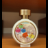 Купить Fly To Miracle от Haute Fragrance Company