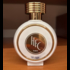 Парфюмерия Haute Fragrance Company Fly To Miracle