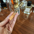 Отзывы Haute Fragrance Company Fly To Miracle