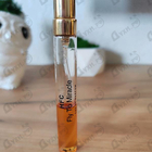 Духи Fly To Miracle от Haute Fragrance Company