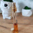 Отзывы Haute Fragrance Company Fly To Miracle