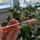 Отзывы Haute Fragrance Company Fly To Miracle