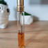 Парфюмерия Fly To Miracle от Haute Fragrance Company Купить Haute Fragrance Company Fly To Miracle