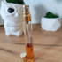 Духи Haute Fragrance Company Fly To Miracle Духи Fly To Miracle от Haute Fragrance Company