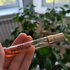 Парфюмерия Haute Fragrance Company Fly To Miracle Купить Fly To Miracle от Haute Fragrance Company