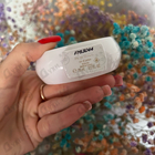 Духи Fly To Miracle от Haute Fragrance Company
