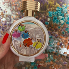 Отзывы Haute Fragrance Company Fly To Miracle