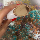 Отзыв Haute Fragrance Company Fly To Miracle