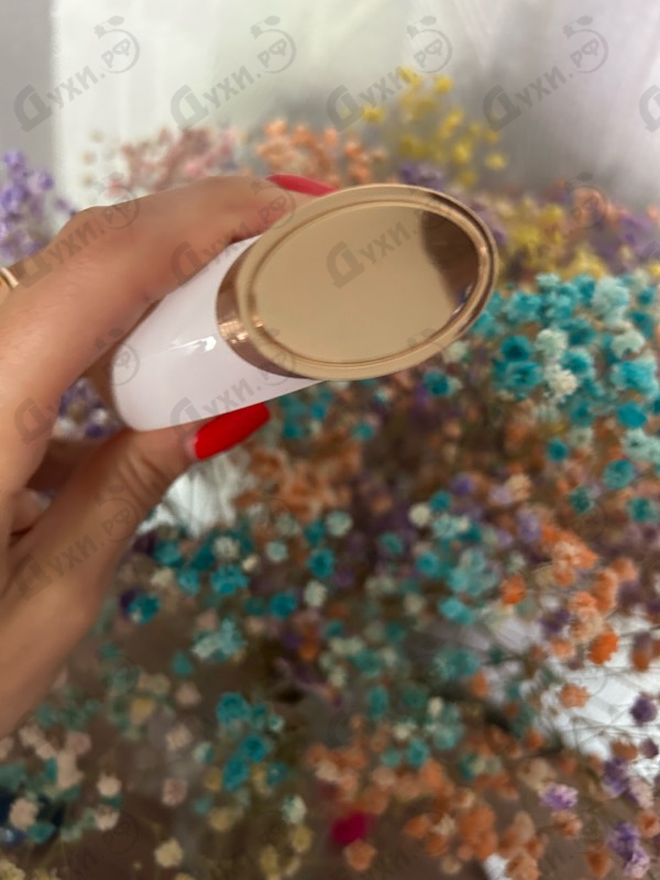 Парфюмерия Fly To Miracle от Haute Fragrance Company