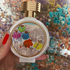Купить Fly To Miracle от Haute Fragrance Company Отзыв Haute Fragrance Company Fly To Miracle