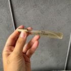 Отзывы Haute Fragrance Company Fly To Miracle